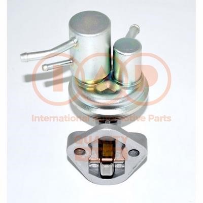 IAP 114-16050 Fuel pump 11416050