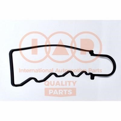 IAP 133-13053 Gasket, cylinder head cover 13313053