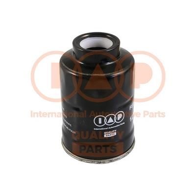 IAP 122-17050 Fuel filter 12217050