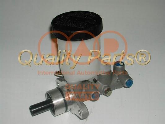 IAP 702-16061 Brake Master Cylinder 70216061