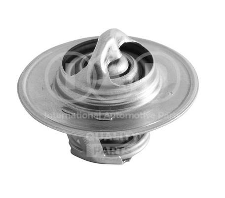 IAP 155-10050 Thermostat, coolant 15510050