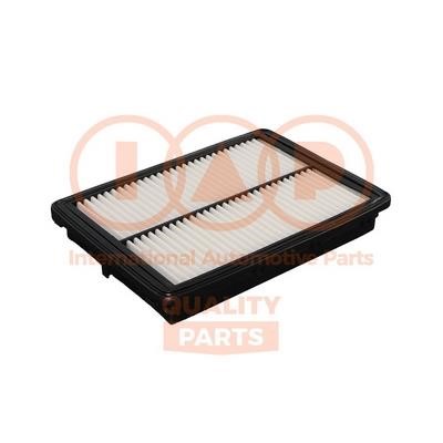 IAP 121-21200 Air filter 12121200