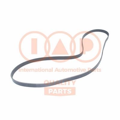 IAP 140-20050 V-Ribbed Belt 14020050