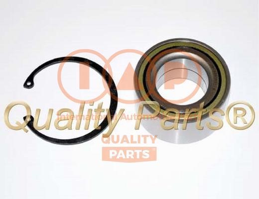 IAP 409-07022K Wheel bearing kit 40907022K