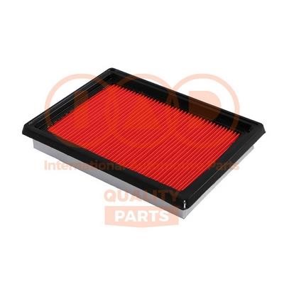 IAP 121-15030 Air filter 12115030