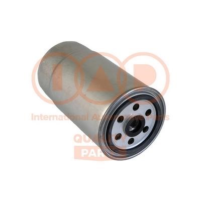 IAP 122-10052 Fuel filter 12210052