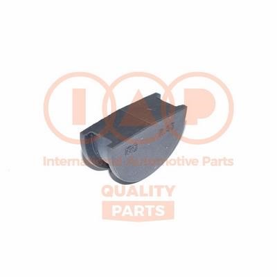 IAP 133-12010P Gasket, cylinder head cover 13312010P