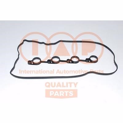 IAP 133-21100 Gasket, cylinder head cover 13321100