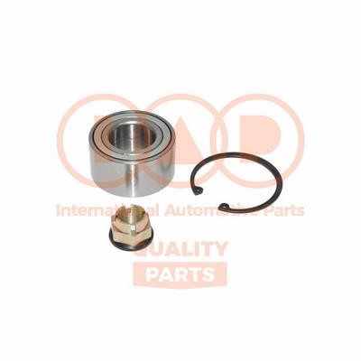 IAP 409-13160K Wheel bearing kit 40913160K