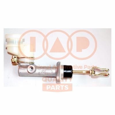 IAP 205-18030G Master cylinder, clutch 20518030G