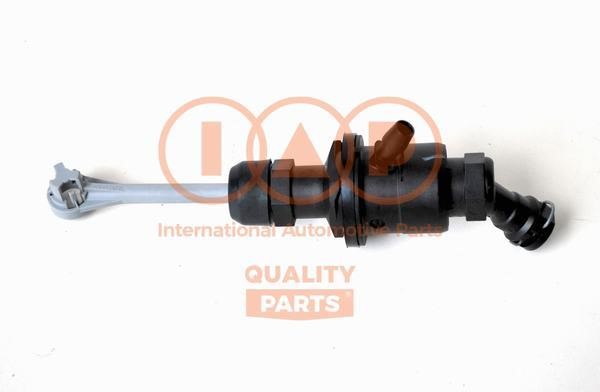 IAP 205-16065G Master cylinder, clutch 20516065G
