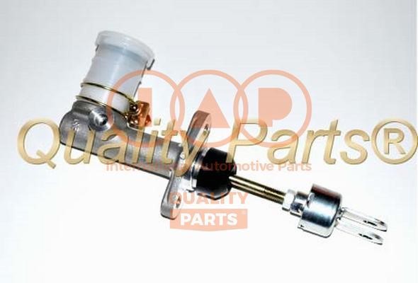 IAP 205-12030 Master cylinder, clutch 20512030