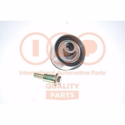 IAP 127-15030 Tensioner pulley, timing belt 12715030