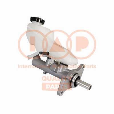 IAP 702-17096 Brake Master Cylinder 70217096