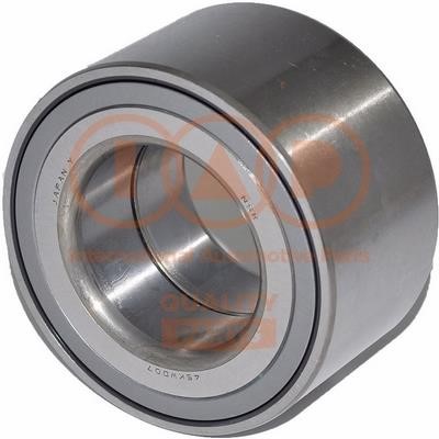 IAP 409-18050G Wheel bearing kit 40918050G