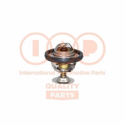 IAP 155-14031 Thermostat, coolant 15514031