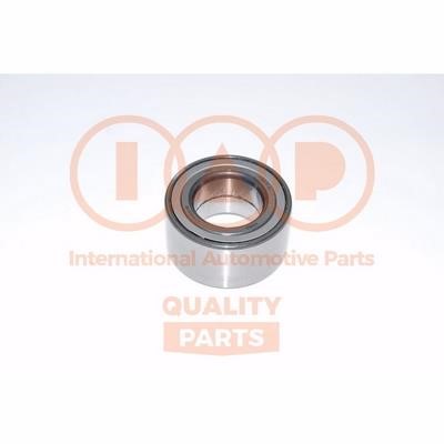 IAP 409-21100 Wheel bearing kit 40921100