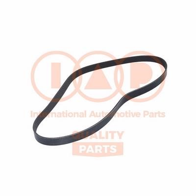 IAP 140-17200 V-Ribbed Belt 14017200