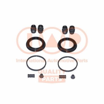IAP 706-07090 Repair Kit, brake caliper 70607090