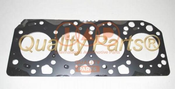 IAP 118-17089 Gasket, cylinder head 11817089