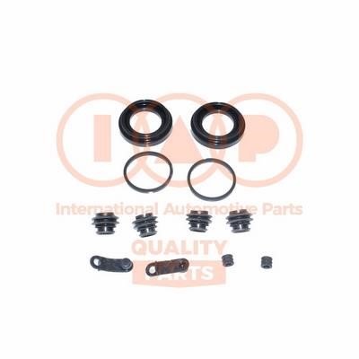 IAP 706-07065 Repair Kit, brake caliper 70607065