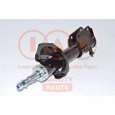 IAP 504-03092 Front right gas oil shock absorber 50403092