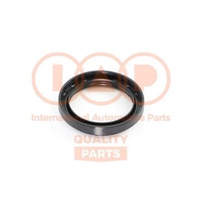 IAP 404-14033 Shaft Seal, wheel hub 40414033