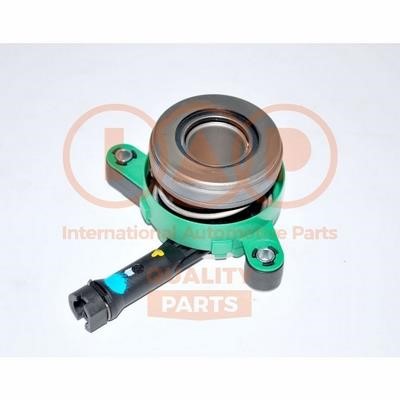 IAP 204-12059 Clutch Release Bearing 20412059