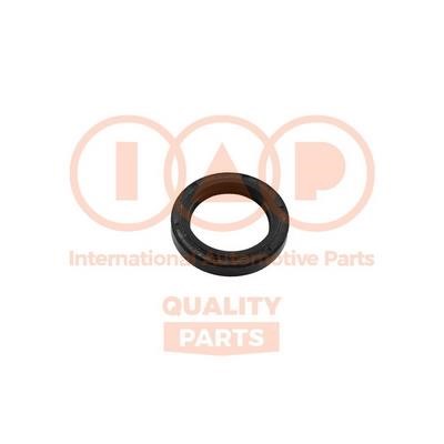 IAP 404-14052 Shaft Seal, wheel hub 40414052