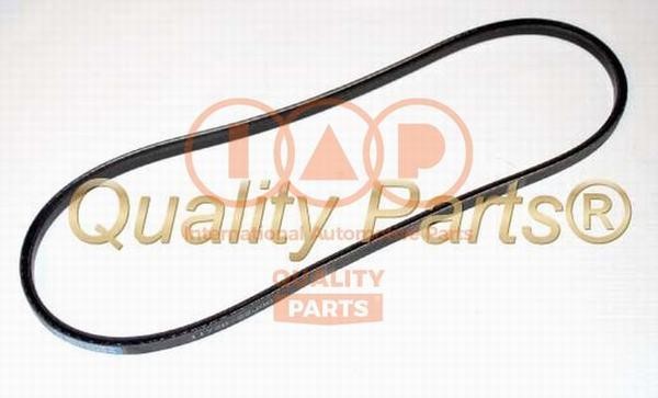 IAP 140-13030 V-belt 14013030