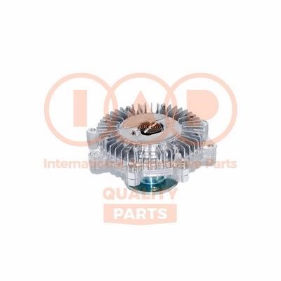 IAP 151-07064 Clutch, radiator fan 15107064