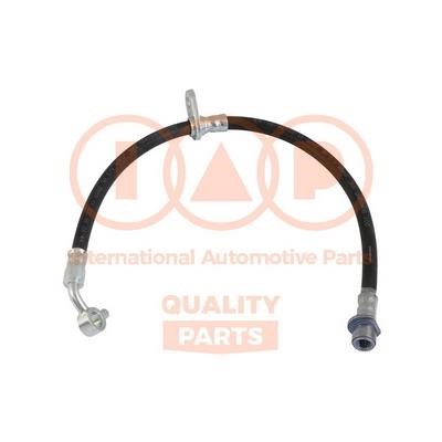 IAP 708-06068 Brake Hose 70806068