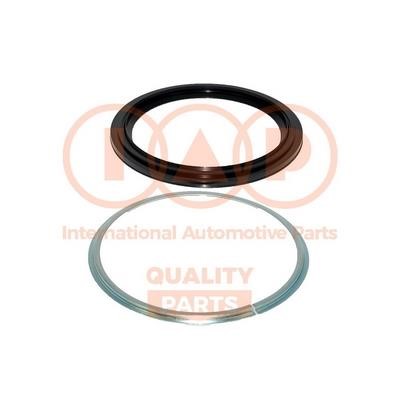 IAP 404-13012 Shaft Seal, wheel hub 40413012