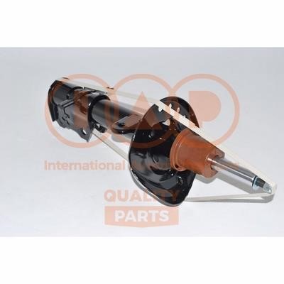 IAP 504-06067 Front right gas oil shock absorber 50406067