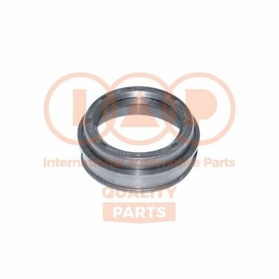 IAP 404-17050 Shaft Seal, wheel hub 40417050