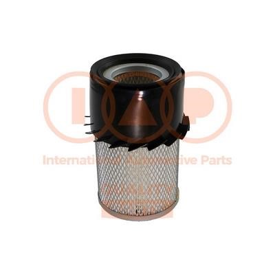 IAP 121-14030 Air filter 12114030