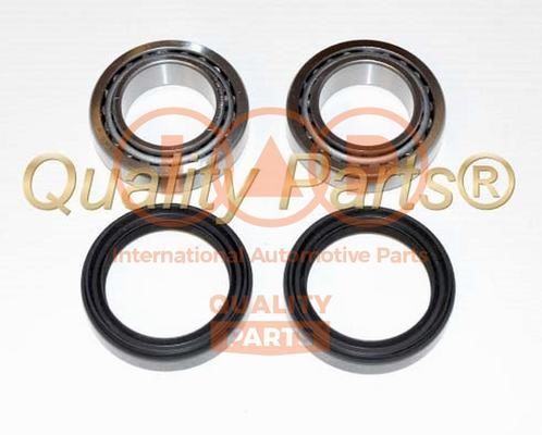 IAP 409-07090K Wheel bearing kit 40907090K