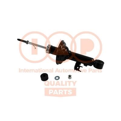 IAP 504-17160 Front right gas oil shock absorber 50417160