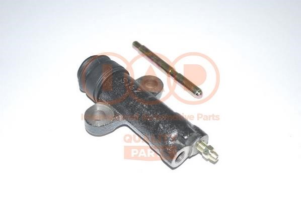 IAP 206-13032E Slave Cylinder, clutch 20613032E