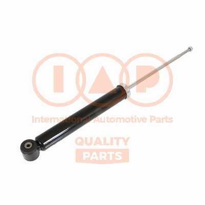 IAP 504-20082 Rear oil and gas suspension shock absorber 50420082