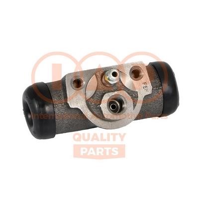 IAP 703-21020 Wheel Brake Cylinder 70321020
