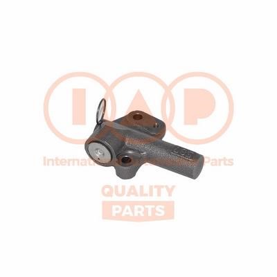 IAP 127-12063 Tensioner, timing belt 12712063