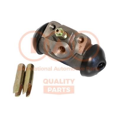 IAP 703-18010 Wheel Brake Cylinder 70318010