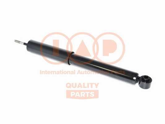 IAP 504-21086P Rear oil and gas suspension shock absorber 50421086P