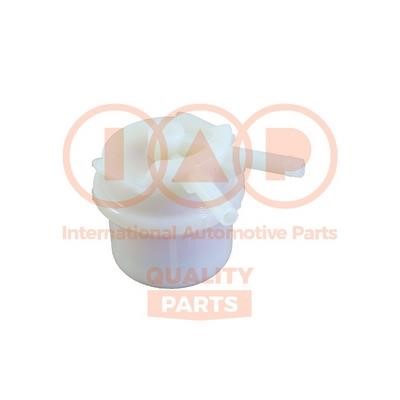 IAP 122-17090 Fuel filter 12217090