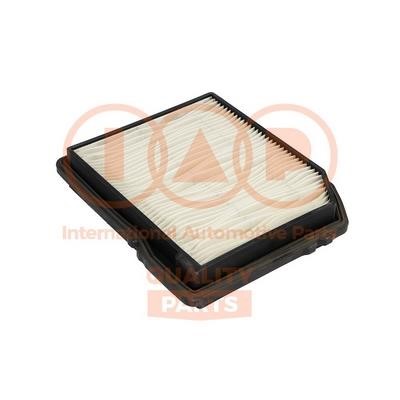 IAP 121-06015 Air filter 12106015