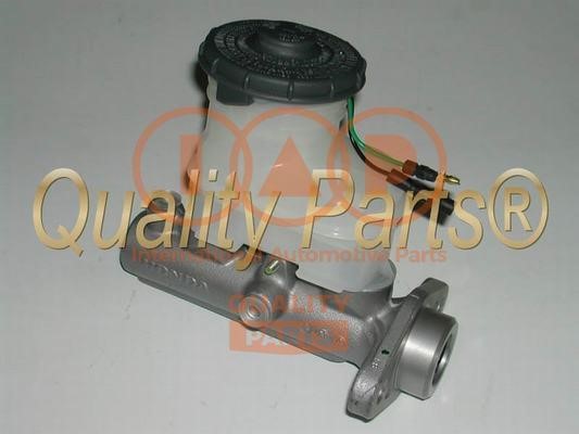 IAP 702-07010 Brake Master Cylinder 70207010
