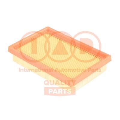 IAP 121-17008 Air filter 12117008