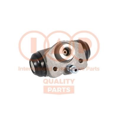 IAP 703-13094 Wheel Brake Cylinder 70313094