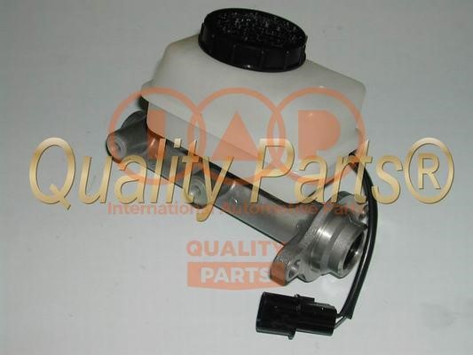 IAP 702-07020 Brake Master Cylinder 70207020
